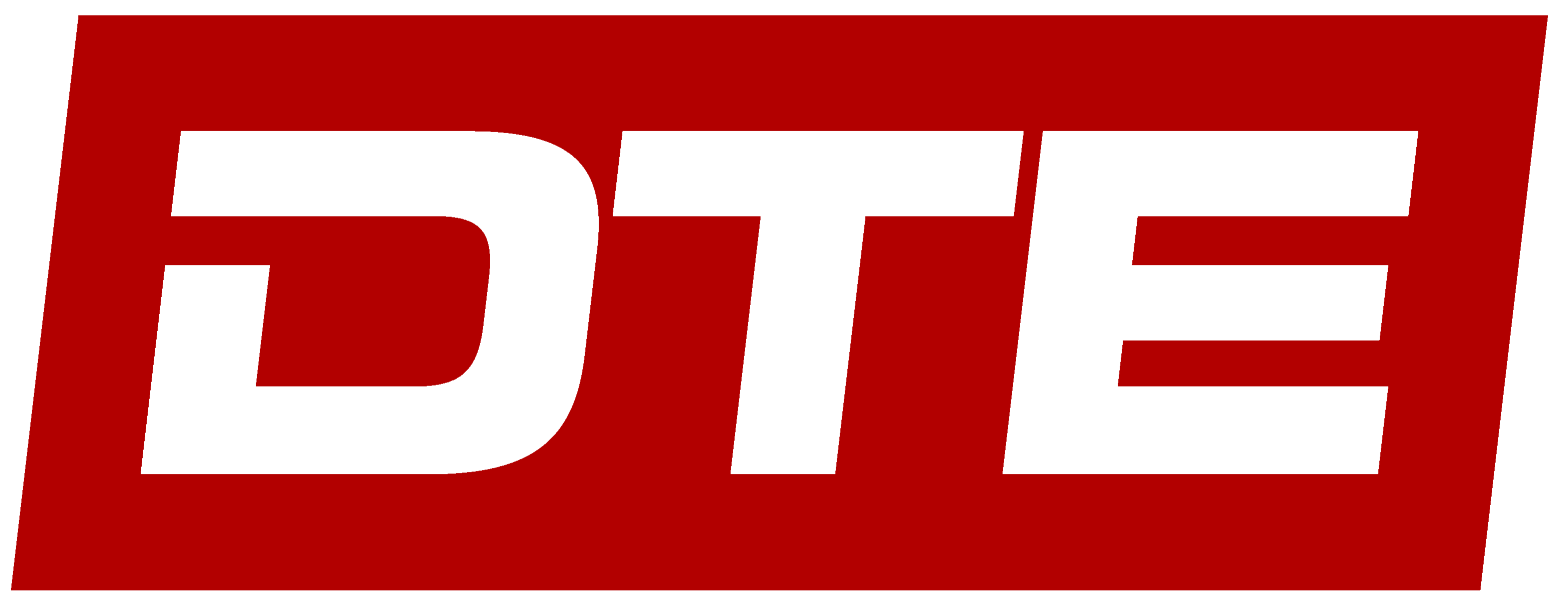 DTE Wheels